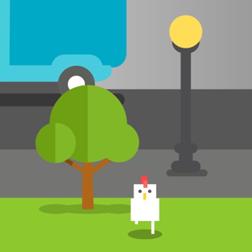 Chicken road 2, chicken road 2 españa Chicken road 2, chicken road 2 españa