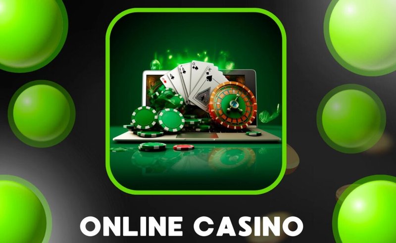 Unlock Exciting Bonuses and Free Spins at Wishwin Casino