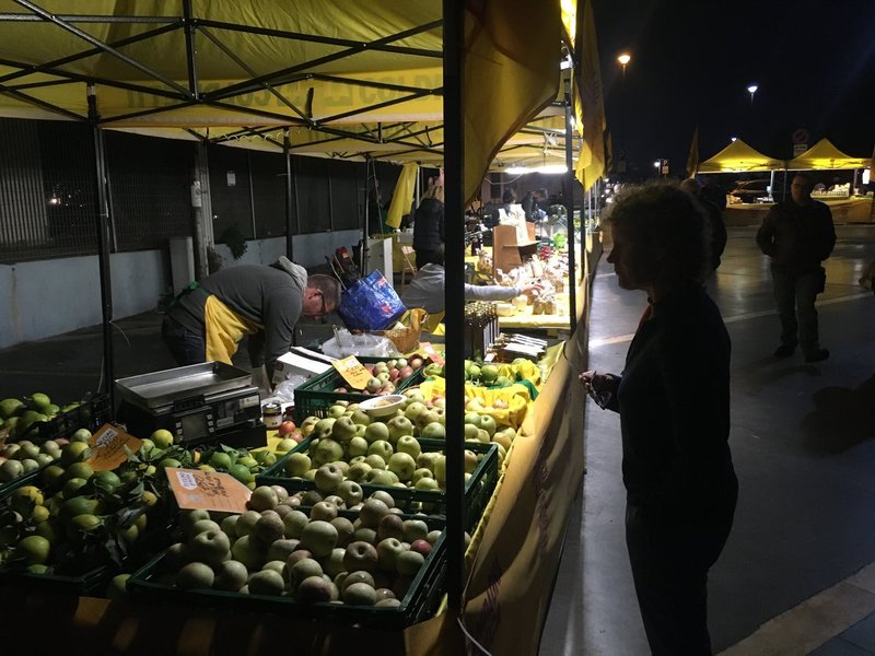 Italy - chicken road gioco